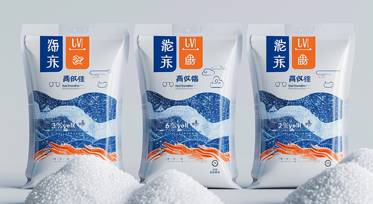 Condimento alimentare