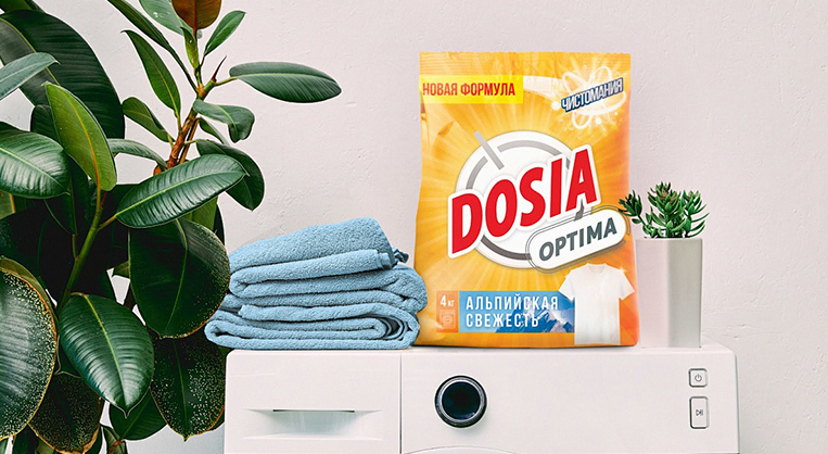 Necessità quotidiane