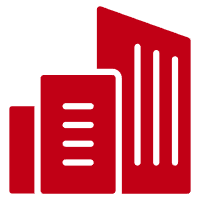 In che modo le attrezzature per l'imballaggio flessibile possono supportare diversi materiali di imballaggio?